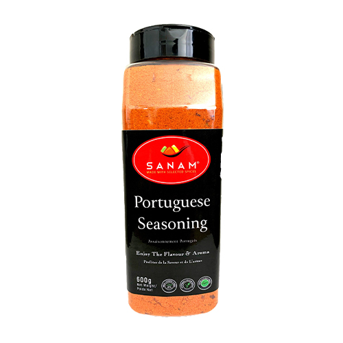 http://atiyasfreshfarm.com/public/storage/photos/1/Product 7/Sanam Portuguese Seasoning (400g).jpg